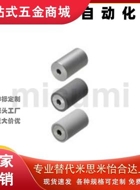 RORB RORM RORA RORS ROCRB ROCRM ROCRA ROCRS20 25 30 35A 35