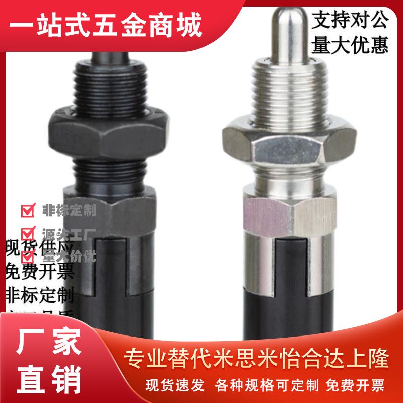 PMXAS PMXKS SMXAS SMXKS PMXYAS PMXYKS SMXYAS SMXYKS6/8/10/12