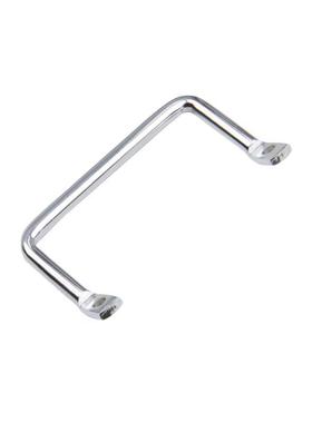 倾斜式拉手 替代 PULC-100 锅炉把手试验箱工具箱手提