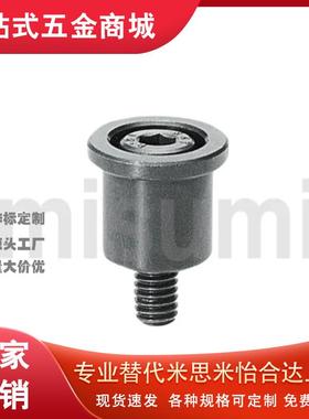 钢球用固定型挡块SSTK13 16 20 25-10 11 12 15 16 18 20 25