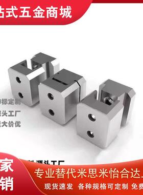 TBSF0/25/3035/16-25 30 40 2无品牌2 16 15/ 25 50-8 10 12 105