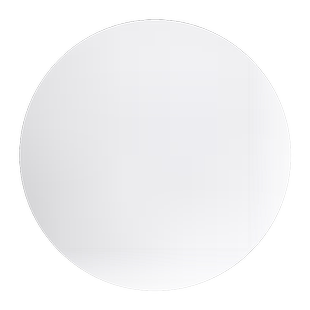 橡胶三角木止滑器挡车止退器汽货车轮胎驻车防滑倒退车轮挡防溜车