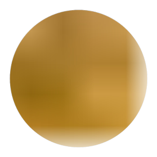 太阳能道钉灯高速公路铸铝地面地埋灯庭院灯爆闪灯反光led警示灯