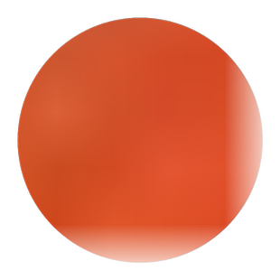 推摩托车台阶架塑料脚踏板垫高轮椅车上楼梯台阶垫上坡神器斜坡垫