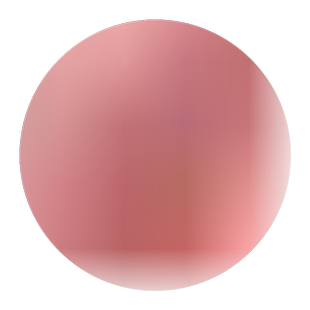 过道关公画像关圣帝君供奉武财神关羽客厅挂画玄关入户神像装定做