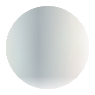 对联神台挂画农村祖堂屋客厅大气山水招财背景墙装饰中堂字画定做