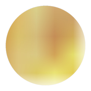 墙壁八骏图客厅挂画新中式水墨马到成功装饰画办公室定做万马奔腾