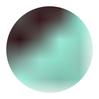 网红Meiisn猫狗小动物可爱创意装饰画儿童房床头卧室壁画温馨挂画