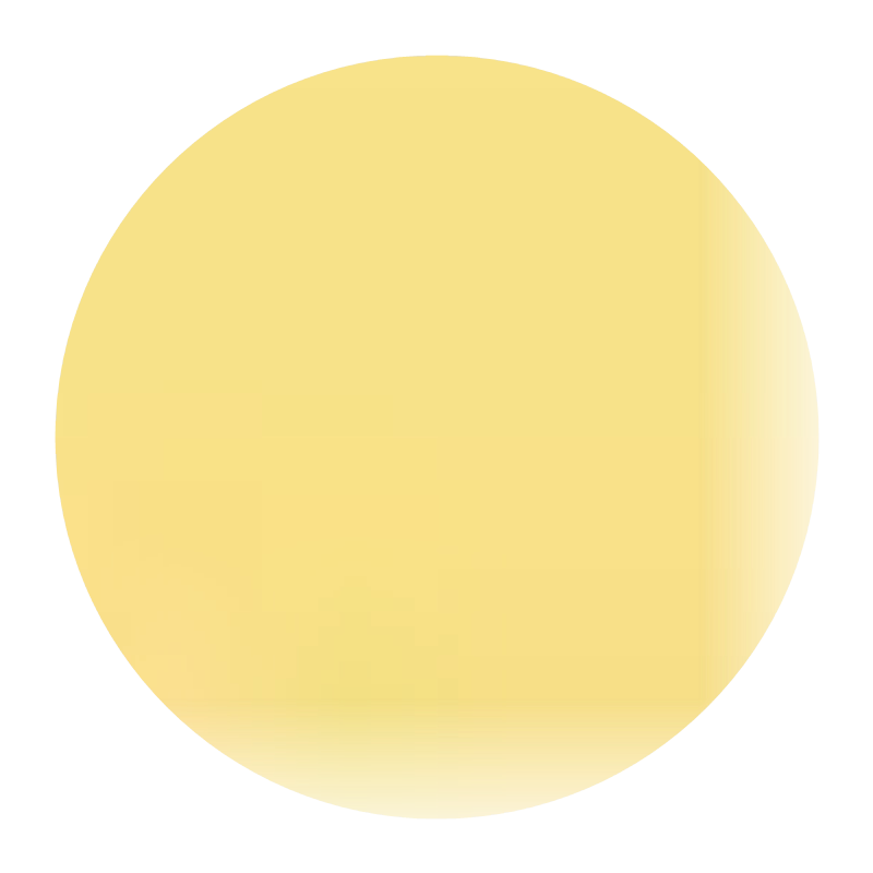 网红轻奢新中式走廊圆形金色过道福字装饰画客厅发光带led灯玄关
