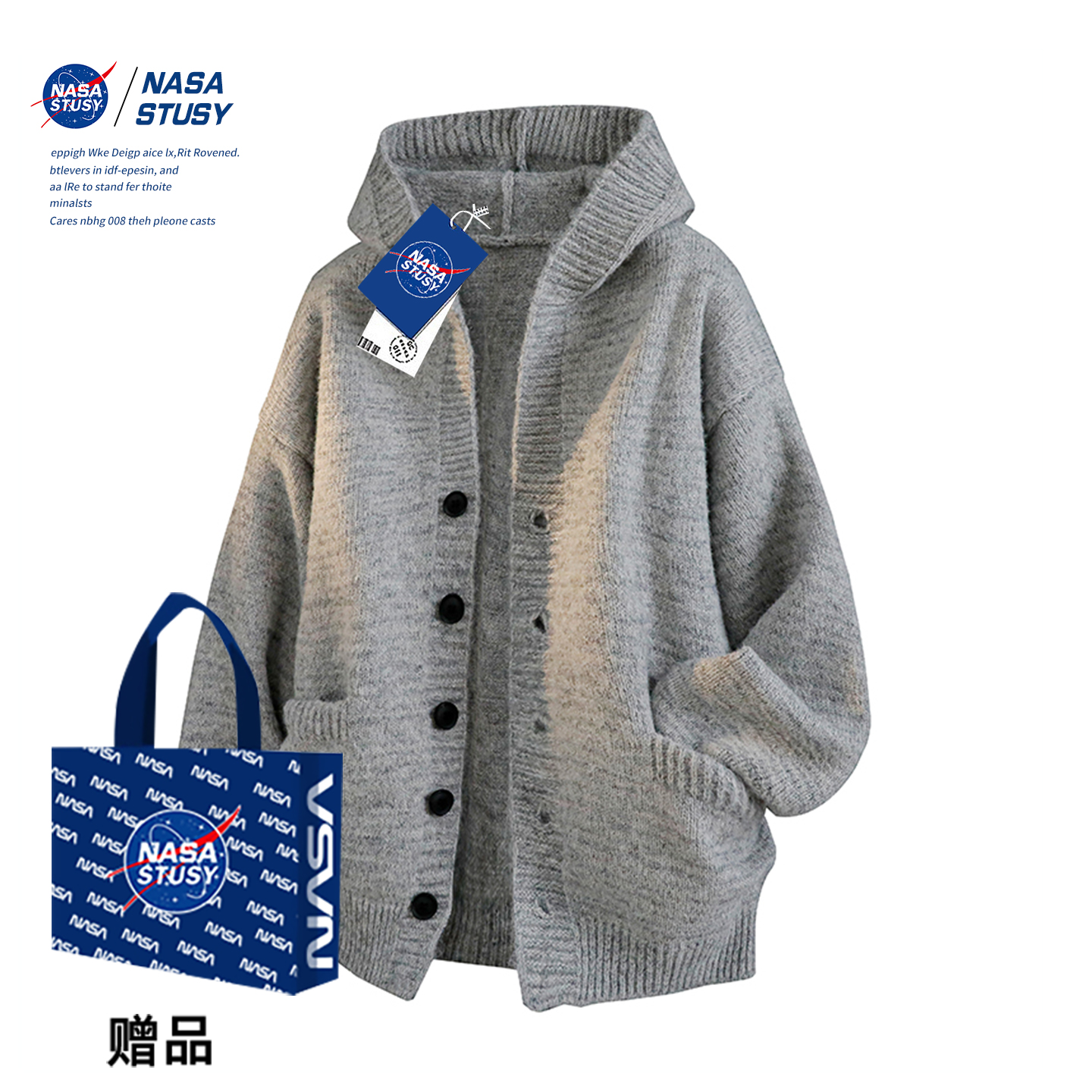 天猫官方旗舰店正品