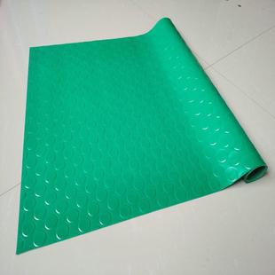 防滑垫pvc塑料地毯仓库车间整铺厨房地板垫商用防水防潮地垫胶垫