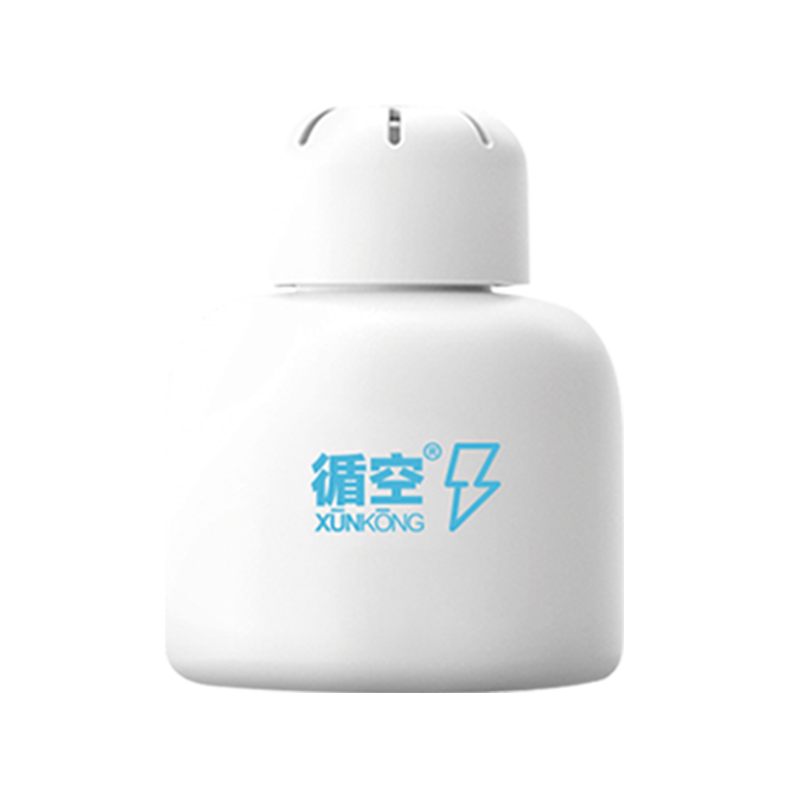 新升级新包装加强型持续作用