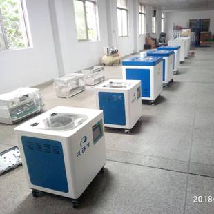 X150拌器硅搅拌器环氧脂 厂树家光伏银浆离心搅拌机树脂搅胶空RBT