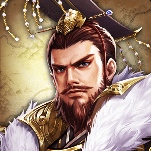 【三国传说H5】首冲号 折扣号