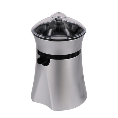 多功能电动挤橙子榨汁器橙子榨汁机 家用柠檬原汁机橙汁机Juicer
