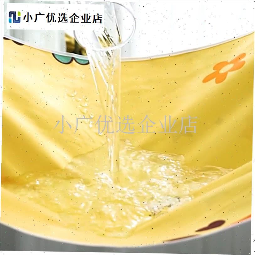 姨妈垫生理期床垫防水可洗双x面月经期垫宝宝隔尿垫大尺寸成人透/