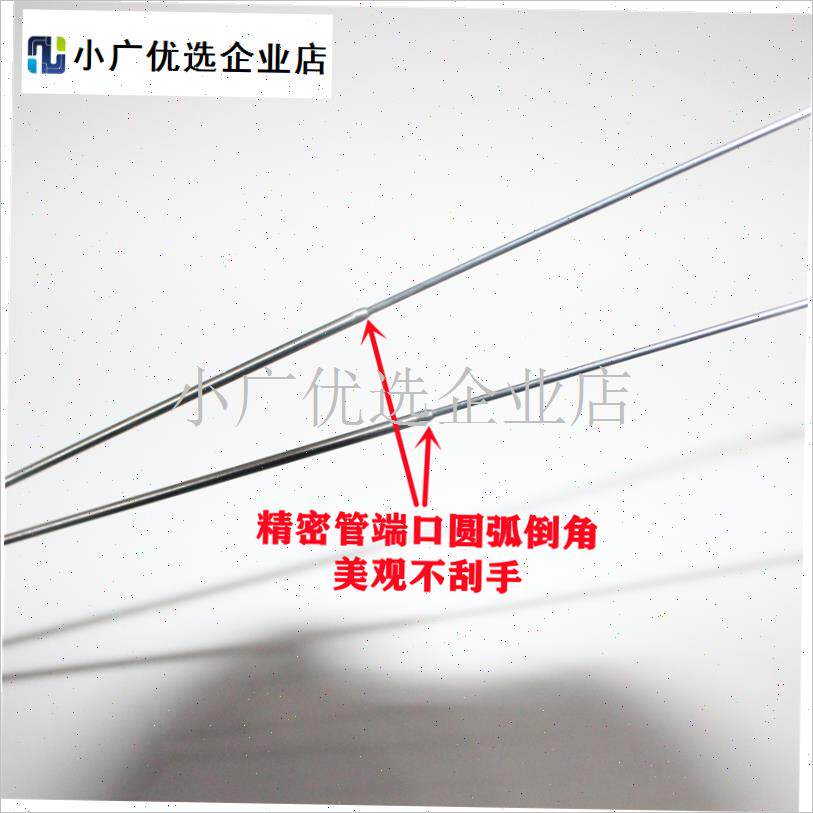 黄鳝钩鳝鱼钩纯手t工制作T9A无倒刺一体360度旋转传统硬\