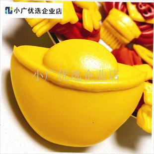 2024年货包子l模具图案形状拜年元宝锦鲤鱼红包食品补充模型蒸\