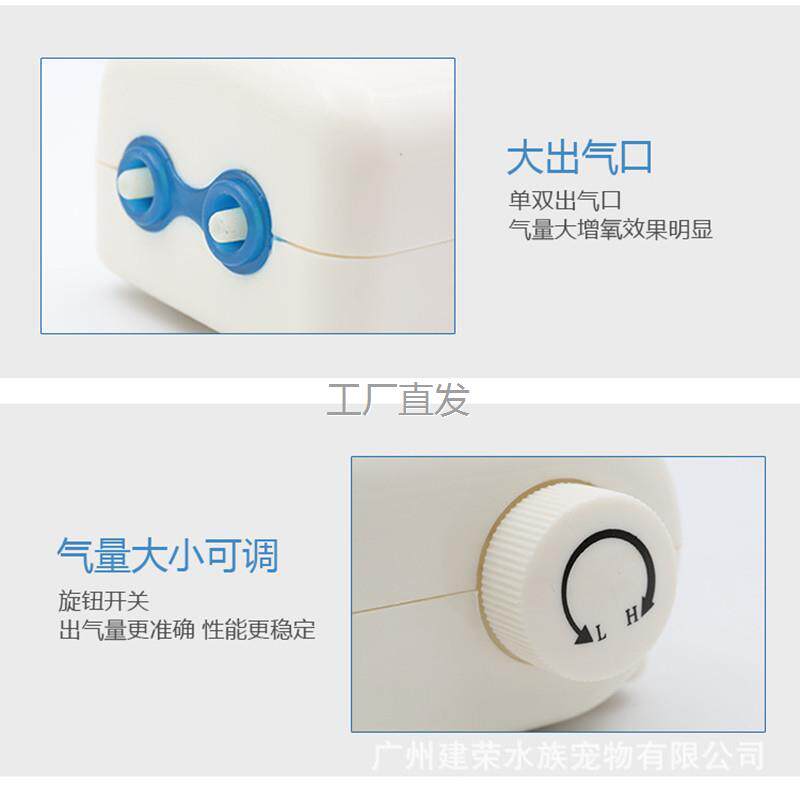 H-930l0单孔/98双孔可调