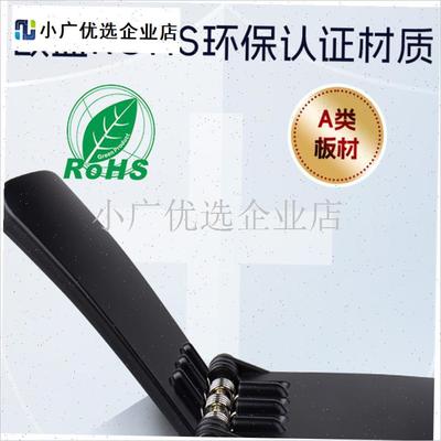 外骨骼助力行走器k步行辅助搬运工老年人保护腿部膝盖关节登山神\