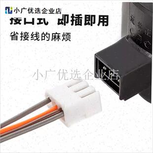 麻将机电机电容器全自p动麻烦机配件大全电机线大盘电动2.8麻雀3/