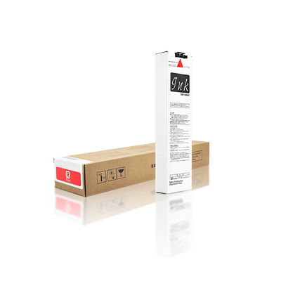 竞越适用理想墨盒3110打印机