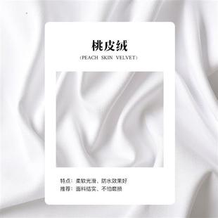 抱枕定制logo卡通抱枕DIY家用沙发抱枕照片定做礼品抱枕小批量定