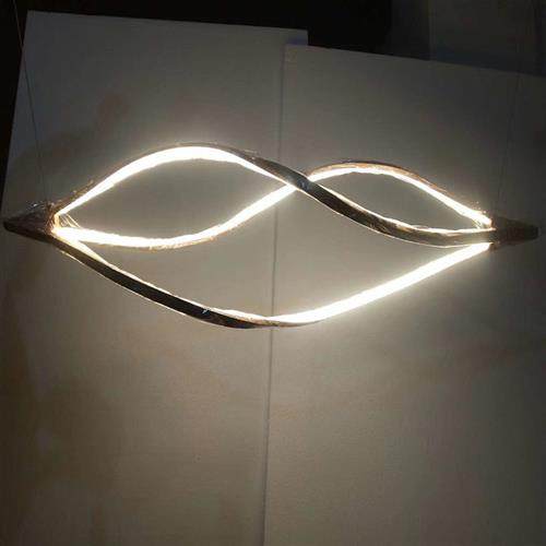 订制异型铝材线条灯大堂售楼部沙盘工程灯梯田方框组合灯,家装灯饰光源,客厅吊灯,淘宝优惠券,粉丝福利购,淘宝优惠卷