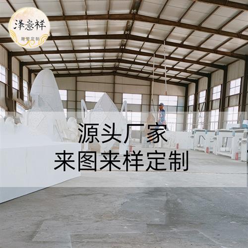 承接加工制作紫铜锻造荷花玻璃钢景观荷叶人气推荐水池锻铜雕塑