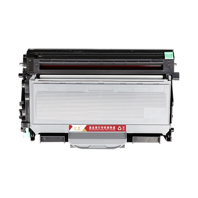 汇显兄弟分离式易加粉硒鼓