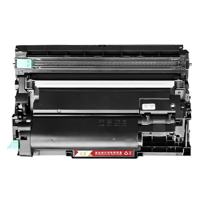 汇显适用兄弟B7530DN粉盒