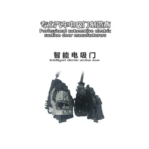 适用BENZ奔驰GLMLA级BCESEQCCLA