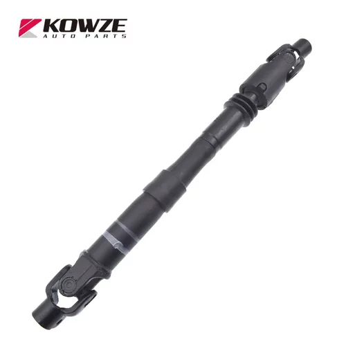 MR150617电泳漆高强度适用三菱