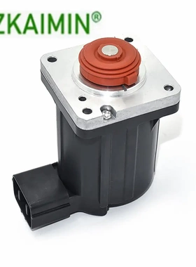 适用于三菱的废气再循环阀 K5T70297 K5T70274 K5T70294 K5T74283