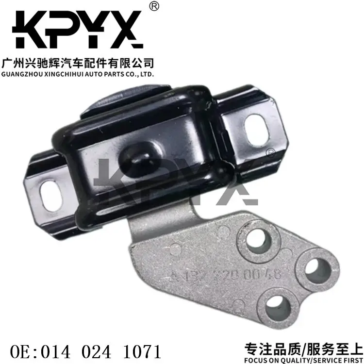 适用于奔驰小精灵smart发动机