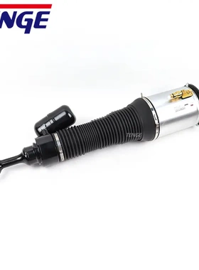 适用宾利欧陆 前减震器总成 前避震器 前机3D0616039 3D0616040