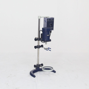 申生科技 恒速搅拌器S212-40(SENCO) 恒速搅拌器实验室用