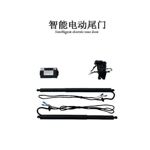 适用雪铁龙CITROEN凡尔赛C5X天逸