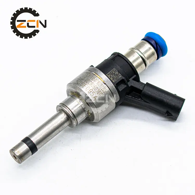 高销质量喷油嘴06C906036G适用于