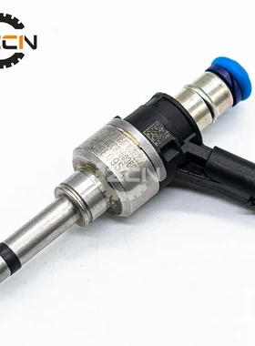 高销质量喷油嘴06C906036G适用于大众 奥迪