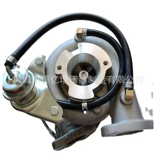 工厂CT15B涡轮增压器17201-46041