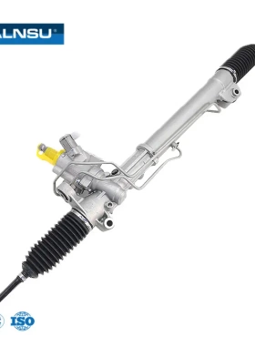 安雷仕 2214602400 适用于车型  W221.4WD 带电