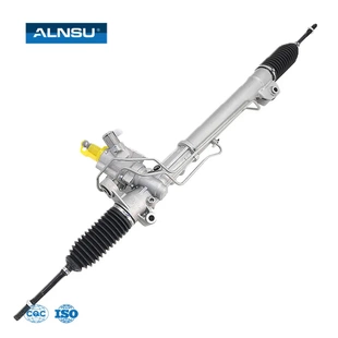 安雷仕 2214602400 适用于车型 W221.4WD 带电