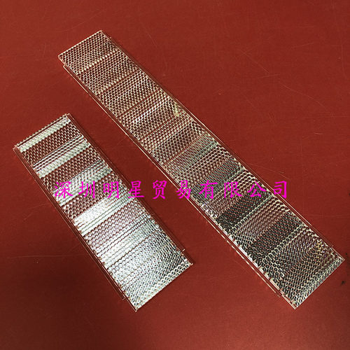55*470MM日本理研SEII-40安全