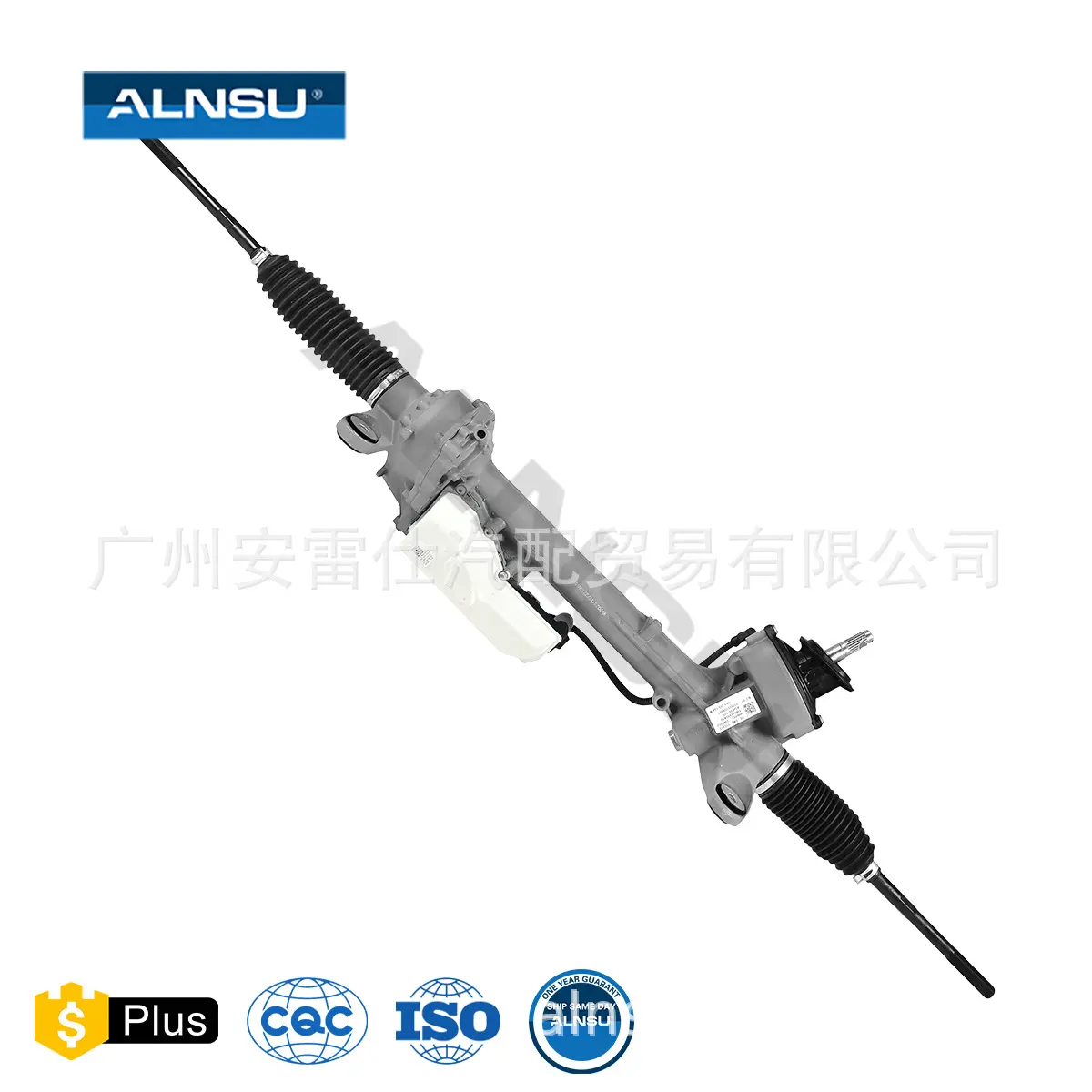 3AB423061C3AB423061F3AB423061G