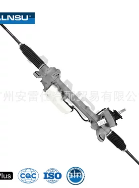 3AB423061C3AB423061F3AB423061G