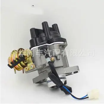 厂价高品质分电器分火器适用