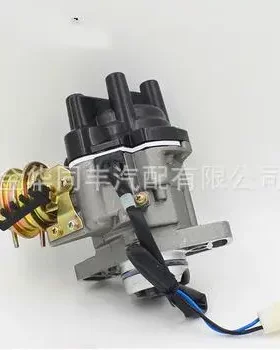 厂价高品质分电器分火器适用