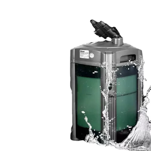 创星过滤桶滤筒创新星CF1200800