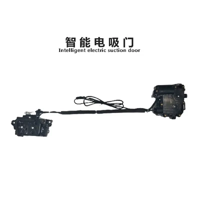 适用斯柯达Skoda明锐Octavia昊锐